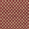 Samples and Purchasing available for Ecrins Texture - Ruby Burgundy/Red By Brunschwig & Fils | Chambery Textures Ii | Texture Upholstery Chenille at Designer Wallcoverings and Fabrics