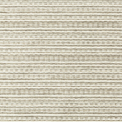 Samples and Purchasing available for Orelle Texture - Neutral Grey By Brunschwig & Fils | Chambery Textures Ii | Texture Upholstery Chenille at Designer Wallcoverings and Fabrics