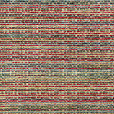 Orelle Texture - Multi Multi By Brunschwig & Fils | Chambery Textures Ii | Texture Upholstery Chenille
