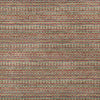 Samples and Purchasing available for Orelle Texture - Multi Multi By Brunschwig & Fils | Chambery Textures Ii | Texture Upholstery Chenille at Designer Wallcoverings and Fabrics