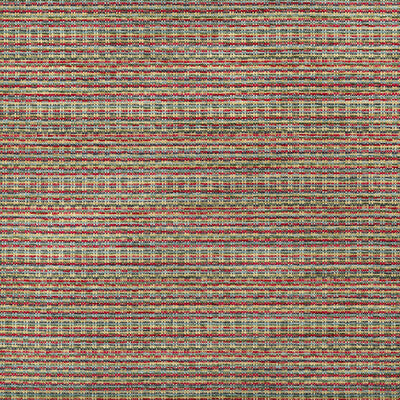 Samples and Purchasing available for Orelle Texture - Multi Multi By Brunschwig & Fils | Chambery Textures Ii | Texture Upholstery Chenille at Designer Wallcoverings and Fabrics