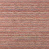 Orelle Texture - Red/Blue Red By Brunschwig & Fils | Chambery Textures Ii | Texture Upholstery Chenille