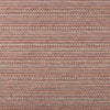 Samples and Purchasing available for Orelle Texture - Red/Blue Red By Brunschwig & Fils | Chambery Textures Ii | Texture Upholstery Chenille at Designer Wallcoverings and Fabrics