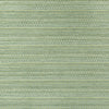 Samples and Purchasing available for Orelle Texture - Forest Teal By Brunschwig & Fils | Chambery Textures Ii | Texture Upholstery Chenille at Designer Wallcoverings and Fabrics