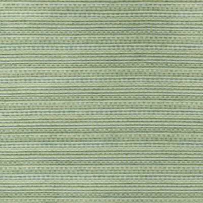 Samples and Purchasing available for Orelle Texture - Forest Teal By Brunschwig & Fils | Chambery Textures Ii | Texture Upholstery Chenille at Designer Wallcoverings and Fabrics