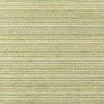Samples and Purchasing available for Orelle Texture - Green Green By Brunschwig & Fils | Chambery Textures Ii | Texture Upholstery Chenille at Designer Wallcoverings and Fabrics