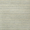 Samples and Purchasing available for Orelle Texture - Ocean Blue By Brunschwig & Fils | Chambery Textures Ii | Texture Upholstery Chenille at Designer Wallcoverings and Fabrics