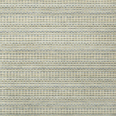 Samples and Purchasing available for Orelle Texture - Ocean Blue By Brunschwig & Fils | Chambery Textures Ii | Texture Upholstery Chenille at Designer Wallcoverings and Fabrics