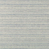 Orelle Texture - Delft Light Blue By Brunschwig & Fils | Chambery Textures Ii | Texture Upholstery Chenille