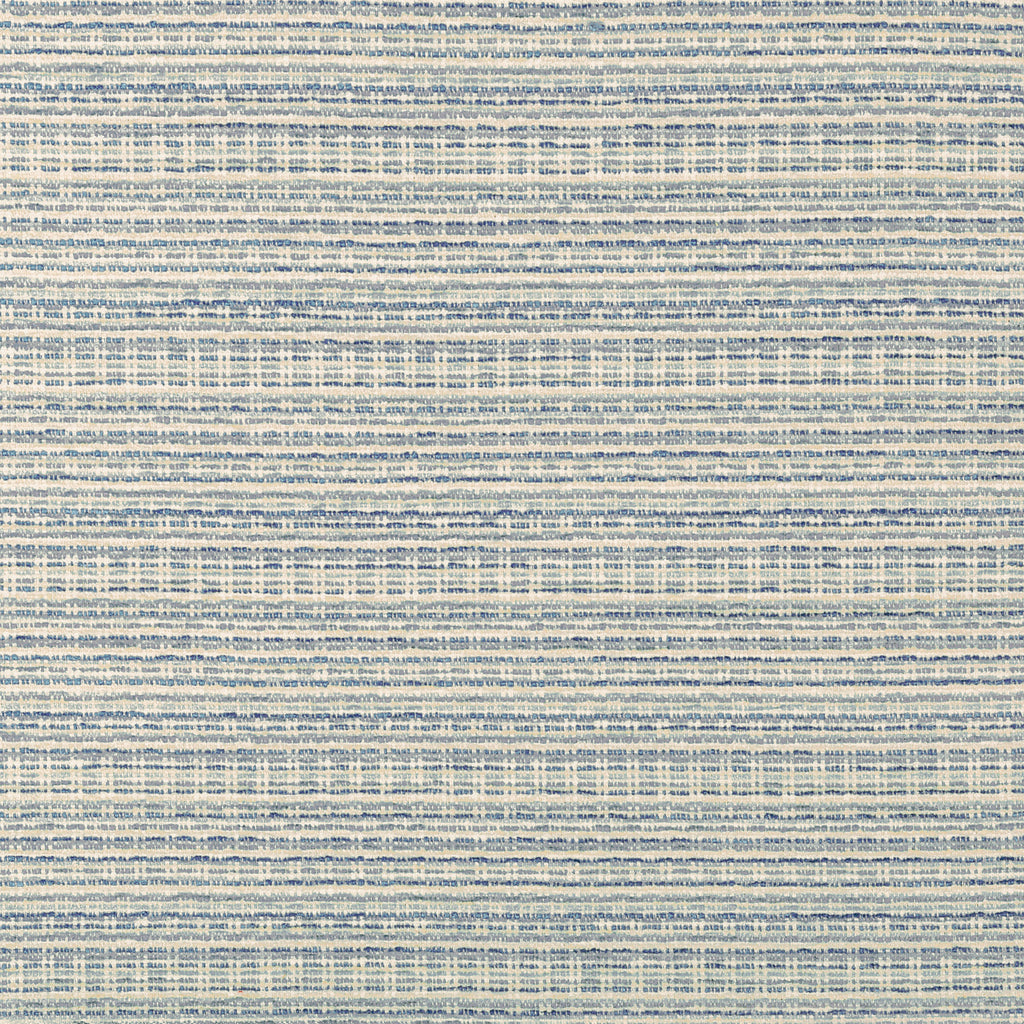 Orelle Texture - Delft Light Blue By Brunschwig & Fils | Chambery Textures Ii | Texture Upholstery Chenille