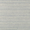 Samples and Purchasing available for Orelle Texture - Delft Light Blue By Brunschwig & Fils | Chambery Textures Ii | Texture Upholstery Chenille at Designer Wallcoverings and Fabrics