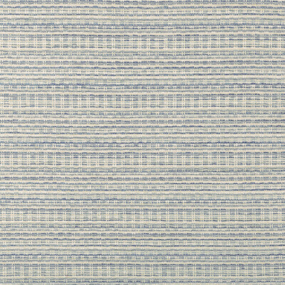 Samples and Purchasing available for Orelle Texture - Delft Light Blue By Brunschwig & Fils | Chambery Textures Ii | Texture Upholstery Chenille at Designer Wallcoverings and Fabrics
