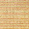 Samples and Purchasing available for Orelle Texture - Jewel Multi By Brunschwig & Fils | Chambery Textures Ii | Texture Upholstery Chenille at Designer Wallcoverings and Fabrics