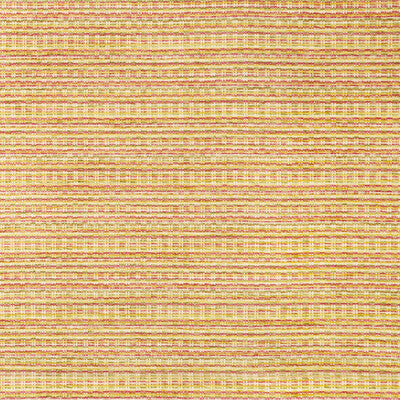 Samples and Purchasing available for Orelle Texture - Jewel Multi By Brunschwig & Fils | Chambery Textures Ii | Texture Upholstery Chenille at Designer Wallcoverings and Fabrics