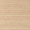 Samples and Purchasing available for Orelle Texture - Confetti Multi By Brunschwig & Fils | Chambery Textures Ii | Texture Upholstery Chenille at Designer Wallcoverings and Fabrics