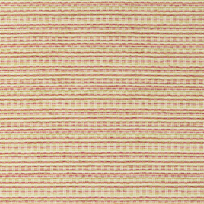 Samples and Purchasing available for Orelle Texture - Confetti Multi By Brunschwig & Fils | Chambery Textures Ii | Texture Upholstery Chenille at Designer Wallcoverings and Fabrics