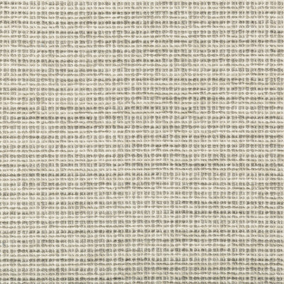 Samples and Purchasing available for Freney Texture - Grey Grey By Brunschwig & Fils | Chambery Textures Ii | Texture Upholstery Chenille at Designer Wallcoverings and Fabrics