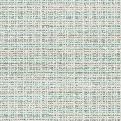 Freney Texture - Aqua Turquoise By Brunschwig & Fils | Chambery Textures Ii | Texture Upholstery Chenille