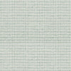 Samples and Purchasing available for Freney Texture - Aqua Turquoise By Brunschwig & Fils | Chambery Textures Ii | Texture Upholstery Chenille at Designer Wallcoverings and Fabrics