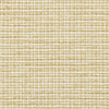 Samples and Purchasing available for Freney Texture - Honey Wheat By Brunschwig & Fils | Chambery Textures Ii | Texture Upholstery Chenille at Designer Wallcoverings and Fabrics