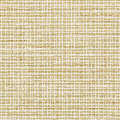 Samples and Purchasing available for Freney Texture - Honey Wheat By Brunschwig & Fils | Chambery Textures Ii | Texture Upholstery Chenille at Designer Wallcoverings and Fabrics