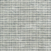 Samples and Purchasing available for Freney Texture - Denim Dark Blue By Brunschwig & Fils | Chambery Textures Ii | Texture Upholstery Chenille at Designer Wallcoverings and Fabrics