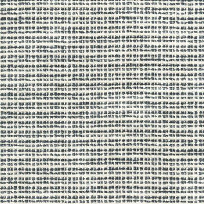 Samples and Purchasing available for Freney Texture - Denim Dark Blue By Brunschwig & Fils | Chambery Textures Ii | Texture Upholstery Chenille at Designer Wallcoverings and Fabrics