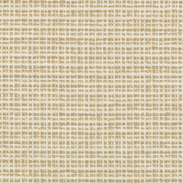Freney Texture - Beige Beige By Brunschwig & Fils | Chambery Textures Ii | Texture Upholstery Chenille