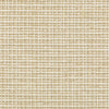 Freney Texture - Beige Beige By Brunschwig & Fils | Chambery Textures Ii | Texture Upholstery Chenille
