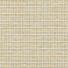 Samples and Purchasing available for Freney Texture - Beige Beige By Brunschwig & Fils | Chambery Textures Ii | Texture Upholstery Chenille at Designer Wallcoverings and Fabrics