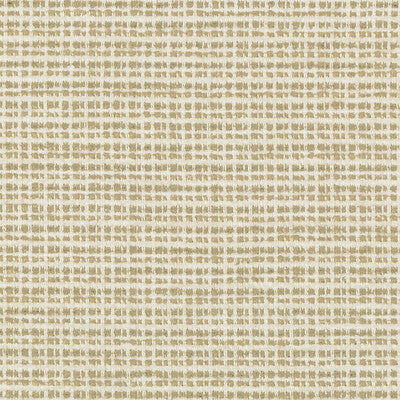 Samples and Purchasing available for Freney Texture - Beige Beige By Brunschwig & Fils | Chambery Textures Ii | Texture Upholstery Chenille at Designer Wallcoverings and Fabrics