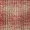Samples and Purchasing available for Freney Texture - Red Red By Brunschwig & Fils | Chambery Textures Ii | Texture Upholstery Chenille at Designer Wallcoverings and Fabrics