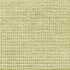 Samples and Purchasing available for Freney Texture - Olive Olive Green By Brunschwig & Fils | Chambery Textures Ii | Texture Upholstery Chenille at Designer Wallcoverings and Fabrics