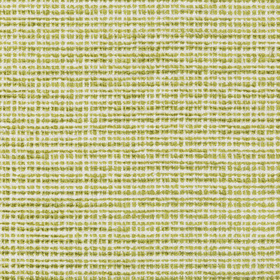 Samples and Purchasing available for Freney Texture - Olive Olive Green By Brunschwig & Fils | Chambery Textures Ii | Texture Upholstery Chenille at Designer Wallcoverings and Fabrics