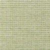 Samples and Purchasing available for Freney Texture - Green Green By Brunschwig & Fils | Chambery Textures Ii | Texture Upholstery Chenille at Designer Wallcoverings and Fabrics