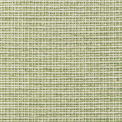 Samples and Purchasing available for Freney Texture - Green Green By Brunschwig & Fils | Chambery Textures Ii | Texture Upholstery Chenille at Designer Wallcoverings and Fabrics