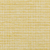 Samples and Purchasing available for Freney Texture - Yellow Yellow By Brunschwig & Fils | Chambery Textures Ii | Texture Upholstery Chenille at Designer Wallcoverings and Fabrics