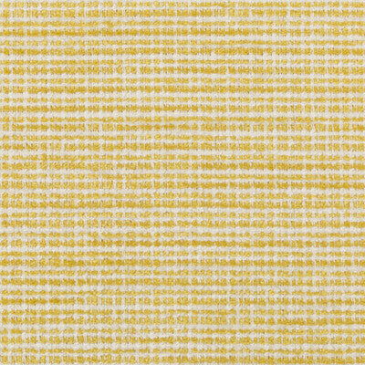 Samples and Purchasing available for Freney Texture - Yellow Yellow By Brunschwig & Fils | Chambery Textures Ii | Texture Upholstery Chenille at Designer Wallcoverings and Fabrics
