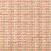 Samples and Purchasing available for Freney Texture - Melon Coral By Brunschwig & Fils | Chambery Textures Ii | Texture Upholstery Chenille at Designer Wallcoverings and Fabrics