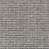 Samples and Purchasing available for Freney Texture - Navy Dark Blue By Brunschwig & Fils | Chambery Textures Ii | Texture Upholstery Chenille at Designer Wallcoverings and Fabrics