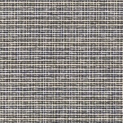 Samples and Purchasing available for Freney Texture - Navy Dark Blue By Brunschwig & Fils | Chambery Textures Ii | Texture Upholstery Chenille at Designer Wallcoverings and Fabrics