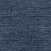 Samples and Purchasing available for Freney Texture - Blue Dark Blue By Brunschwig & Fils | Chambery Textures Ii | Texture Upholstery Chenille at Designer Wallcoverings and Fabrics