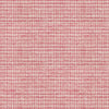 Samples and Purchasing available for Freney Texture - Pink Pink By Brunschwig & Fils | Chambery Textures Ii | Texture Upholstery Chenille at Designer Wallcoverings and Fabrics
