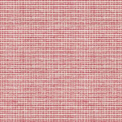 Samples and Purchasing available for Freney Texture - Pink Pink By Brunschwig & Fils | Chambery Textures Ii | Texture Upholstery Chenille at Designer Wallcoverings and Fabrics