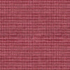 Samples and Purchasing available for Freney Texture - Berry Burgundy/Red By Brunschwig & Fils | Chambery Textures Ii | Texture Upholstery Chenille at Designer Wallcoverings and Fabrics