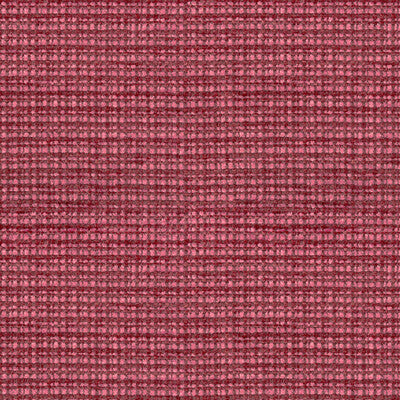 Samples and Purchasing available for Freney Texture - Berry Burgundy/Red By Brunschwig & Fils | Chambery Textures Ii | Texture Upholstery Chenille at Designer Wallcoverings and Fabrics