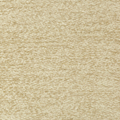 Samples and Purchasing available for Clery Texture - Sand Beige By Brunschwig & Fils | Chambery Textures Ii | Texture Upholstery Chenille at Designer Wallcoverings and Fabrics
