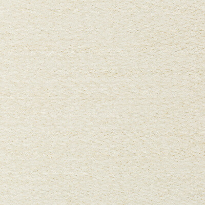 Samples and Purchasing available for Clery Texture - Ivory Ivory By Brunschwig & Fils | Chambery Textures Ii | Texture Upholstery Chenille at Designer Wallcoverings and Fabrics