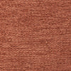 Samples and Purchasing available for Clery Texture - Rust Rust By Brunschwig & Fils | Chambery Textures Ii | Texture Upholstery Chenille at Designer Wallcoverings and Fabrics