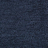 Samples and Purchasing available for Clery Texture - Navy Dark Blue By Brunschwig & Fils | Chambery Textures Ii | Texture Upholstery Chenille at Designer Wallcoverings and Fabrics